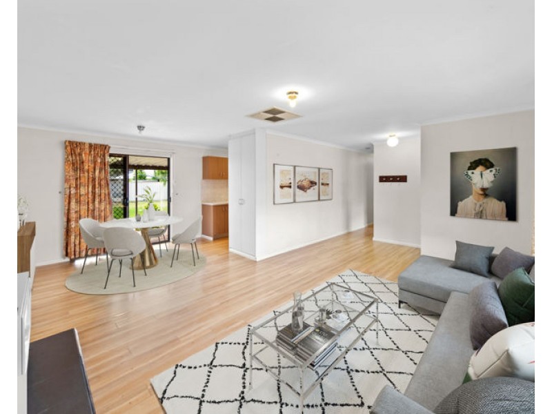 5 Young Boulevard, Paralowie SA 5108