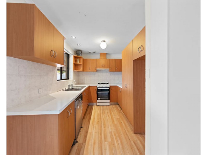 5 Young Boulevard, Paralowie SA 5108