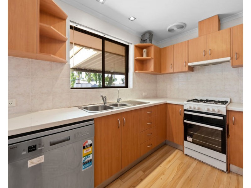 5 Young Boulevard, Paralowie SA 5108