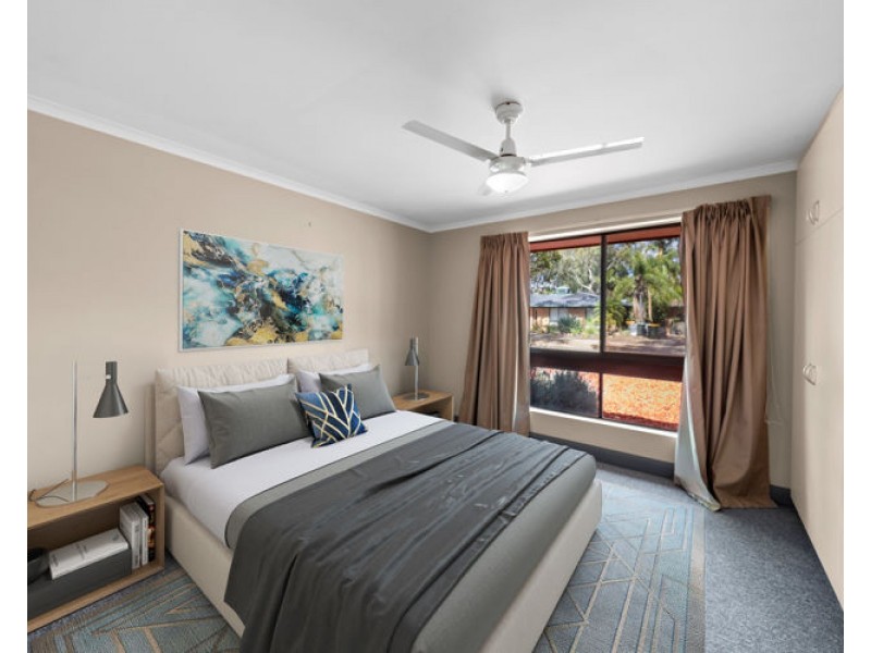 5 Young Boulevard, Paralowie SA 5108