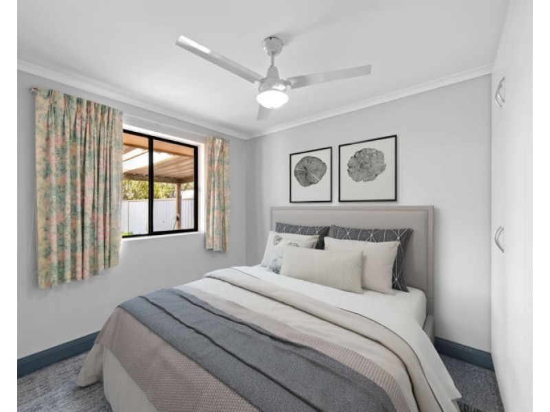 5 Young Boulevard, Paralowie SA 5108