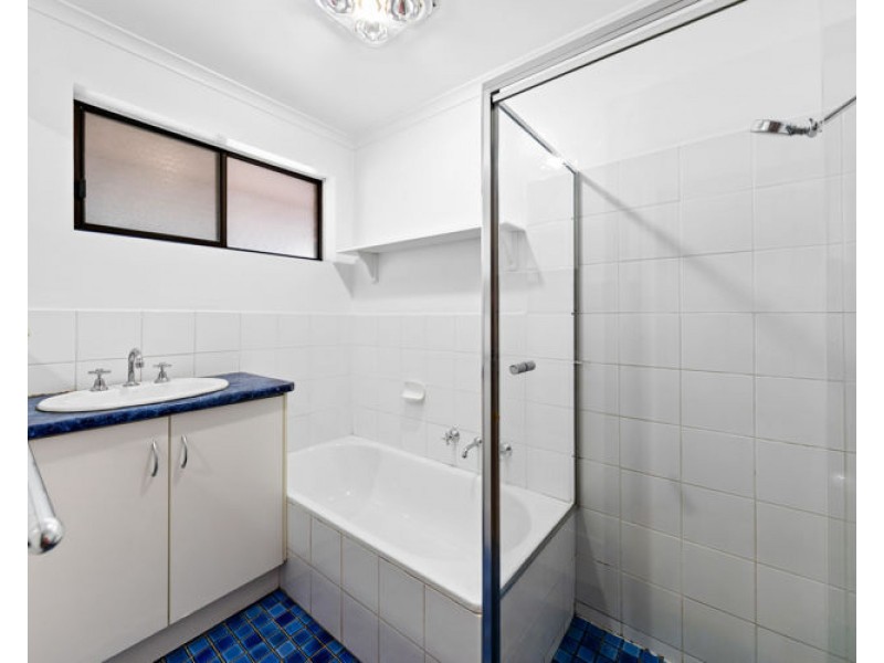 5 Young Boulevard, Paralowie SA 5108