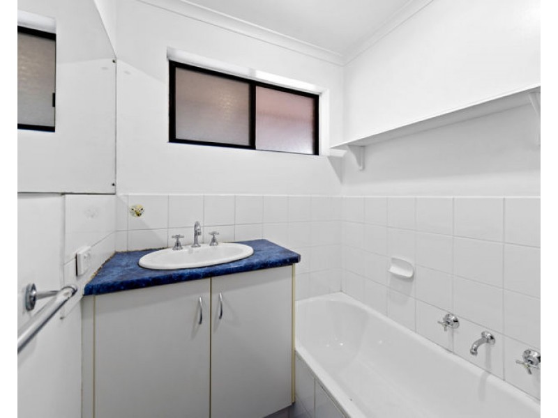 5 Young Boulevard, Paralowie SA 5108