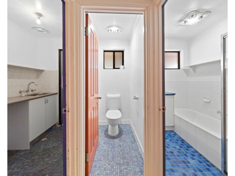 5 Young Boulevard, Paralowie SA 5108