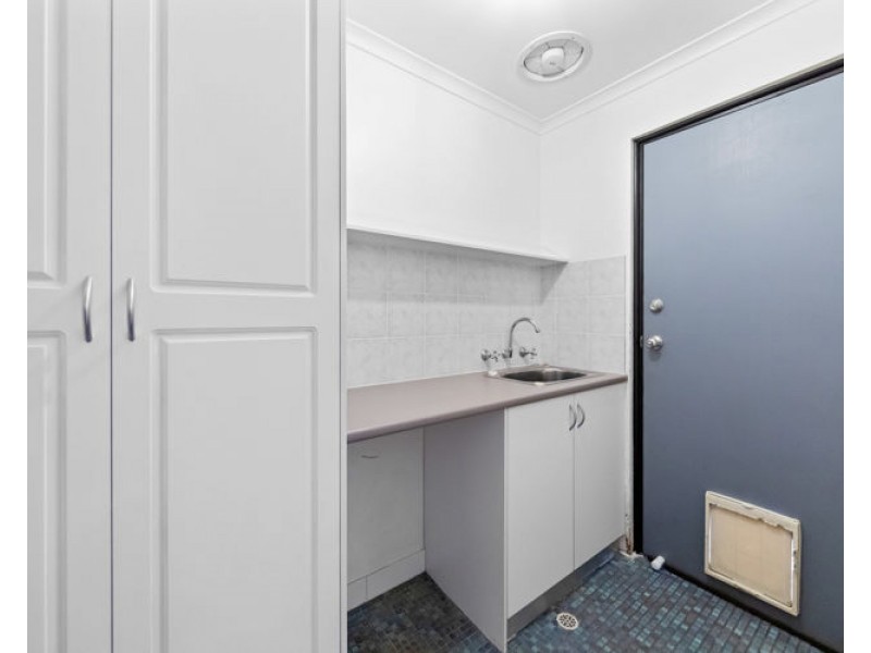 5 Young Boulevard, Paralowie SA 5108