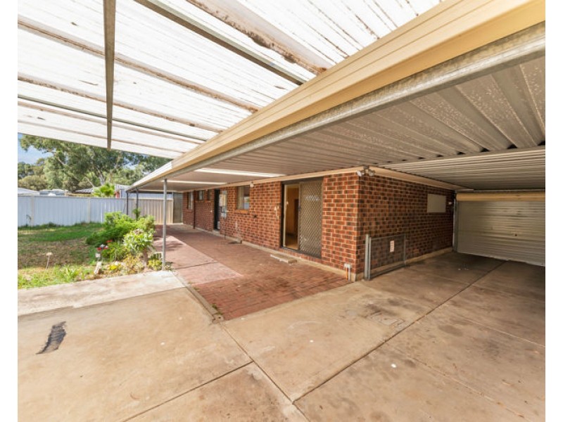 5 Young Boulevard, Paralowie SA 5108