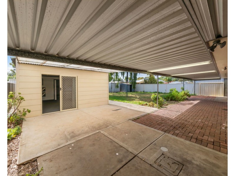 5 Young Boulevard, Paralowie SA 5108