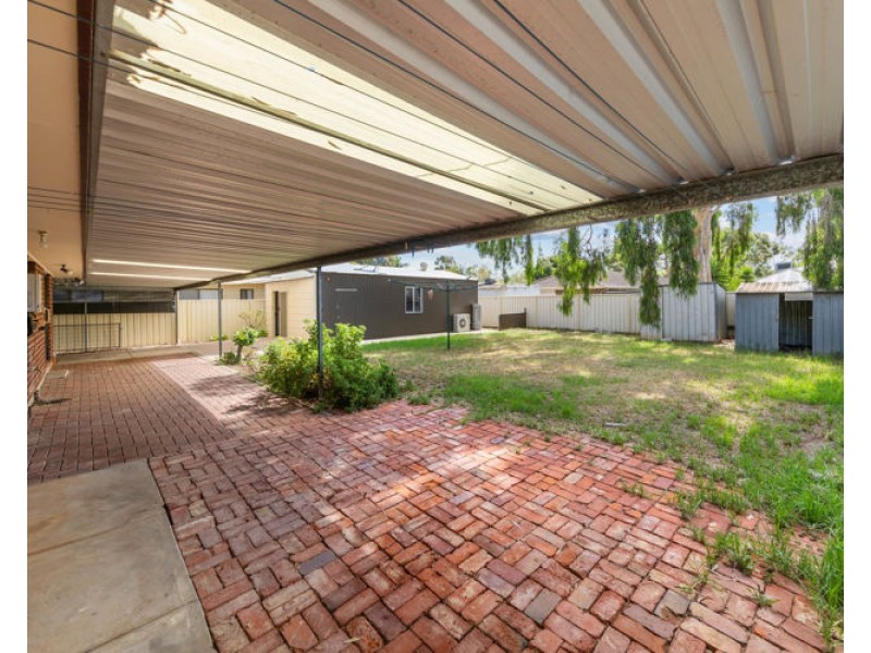 5 Young Boulevard, Paralowie SA 5108