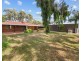 5 Young Boulevard, Paralowie SA 5108