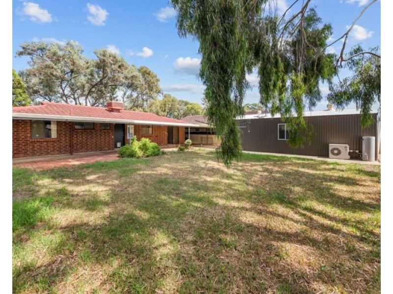 5 Young Boulevard, Paralowie SA 5108