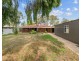 5 Young Boulevard, Paralowie SA 5108