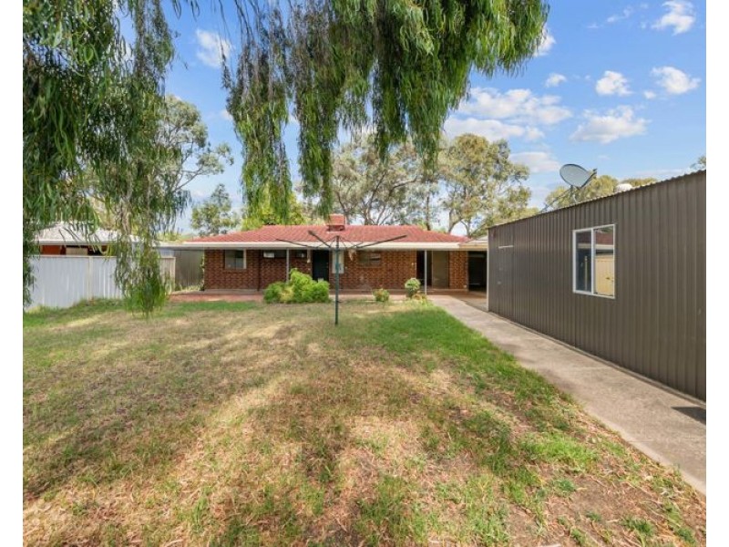 5 Young Boulevard, Paralowie SA 5108