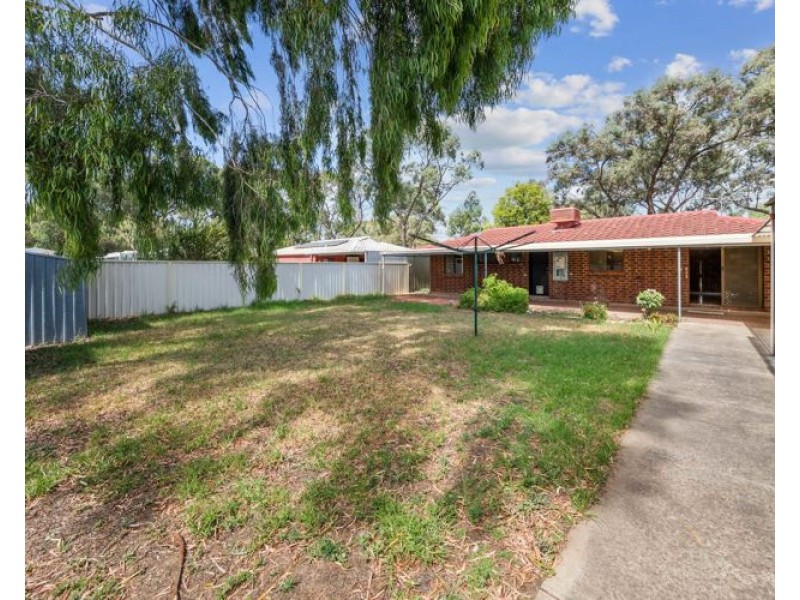 5 Young Boulevard, Paralowie SA 5108