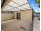 5 Young Boulevard, Paralowie SA 5108