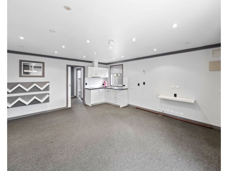 5 Young Boulevard, Paralowie SA 5108