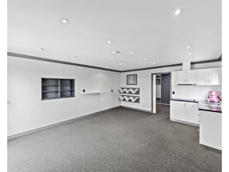 5 Young Boulevard, Paralowie SA 5108