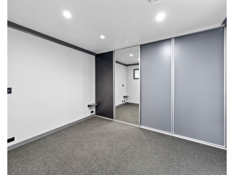 5 Young Boulevard, Paralowie SA 5108