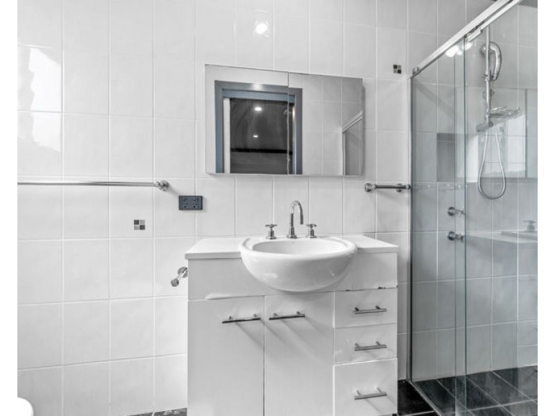 5 Young Boulevard, Paralowie SA 5108