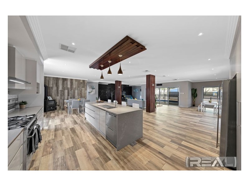 275 Millard Road, Kulpara SA 5555