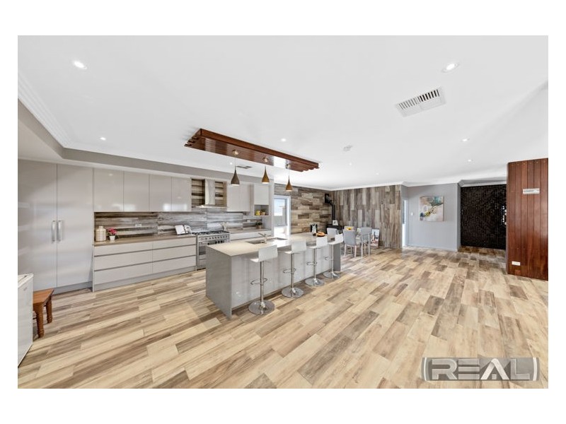 275 Millard Road, Kulpara SA 5555