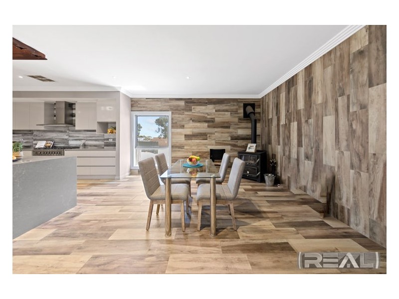 275 Millard Road, Kulpara SA 5555