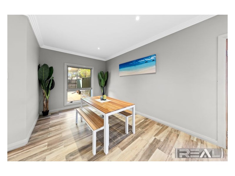 275 Millard Road, Kulpara SA 5555