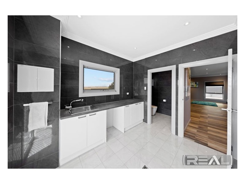 275 Millard Road, Kulpara SA 5555