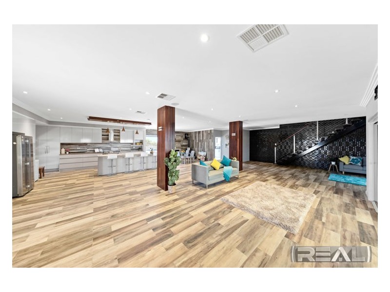 275 Millard Road, Kulpara SA 5555