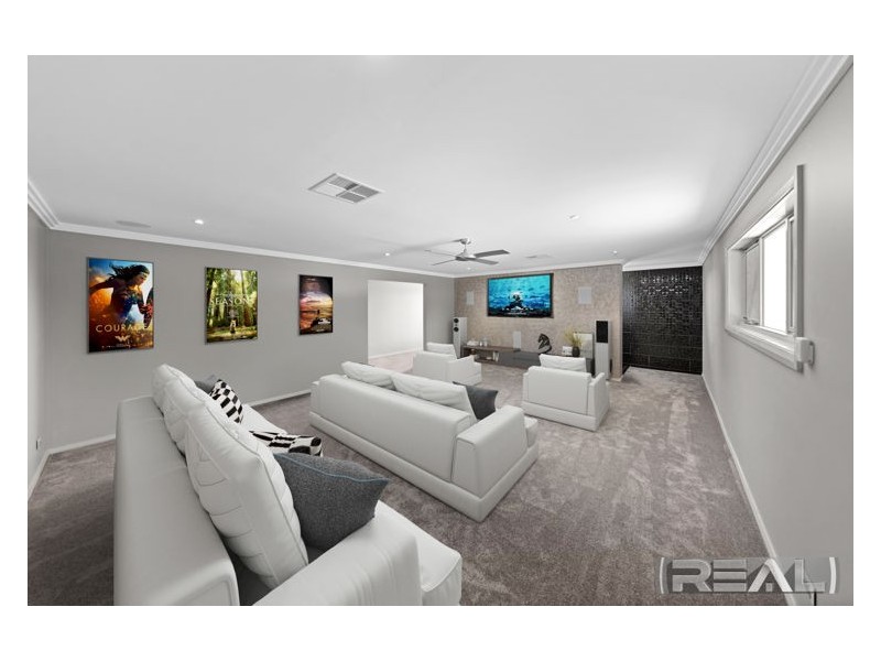 275 Millard Road, Kulpara SA 5555