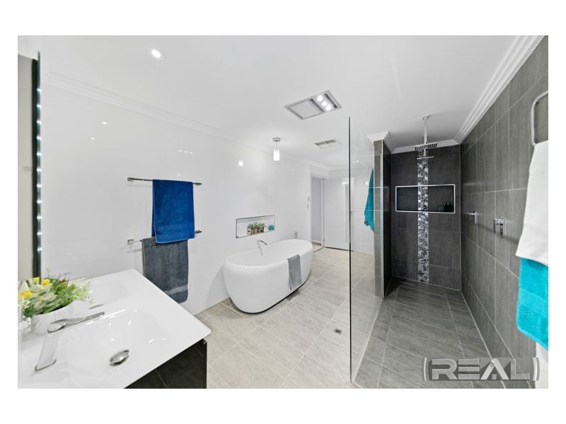 275 Millard Road, Kulpara SA 5555