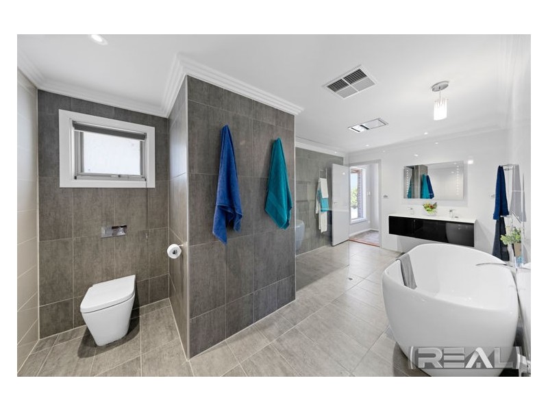 275 Millard Road, Kulpara SA 5555