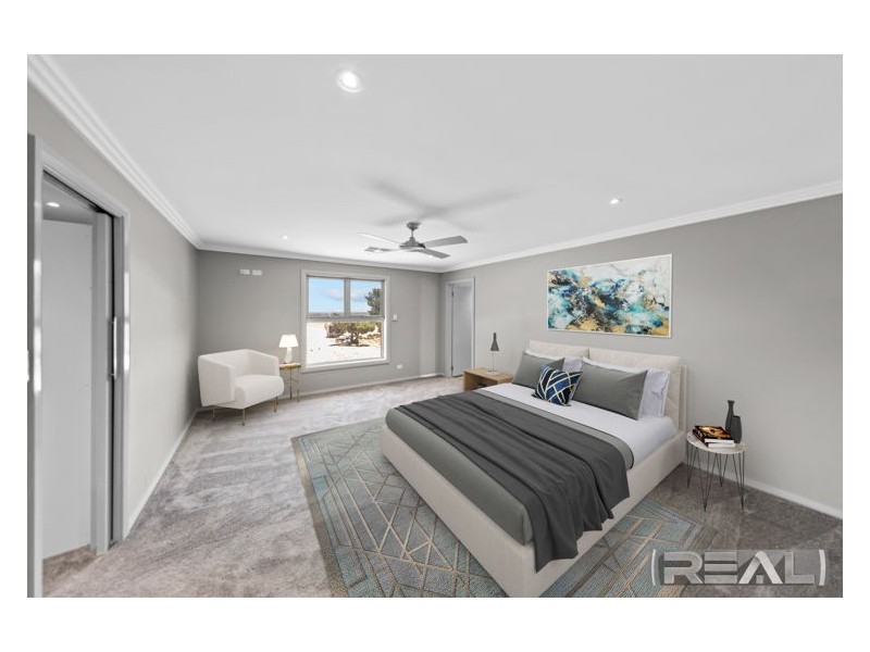 275 Millard Road, Kulpara SA 5555