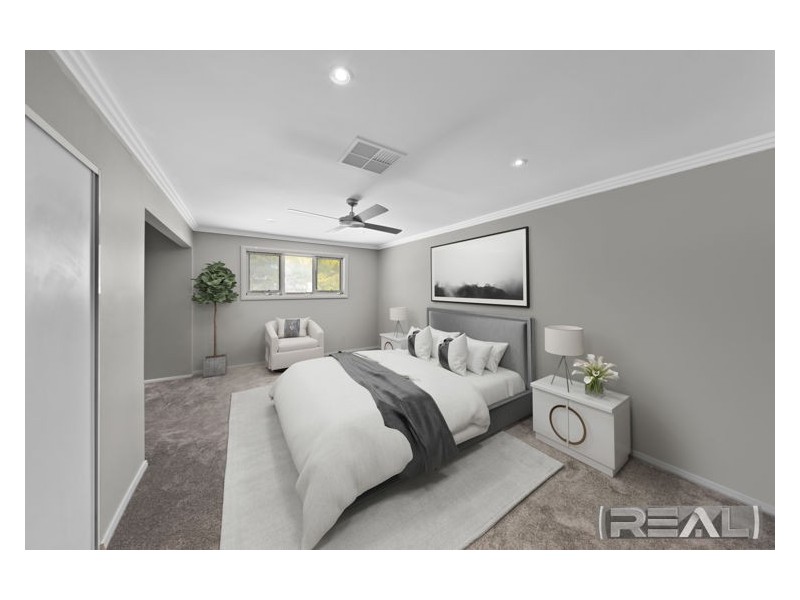 275 Millard Road, Kulpara SA 5555