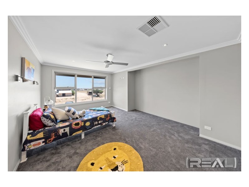 275 Millard Road, Kulpara SA 5555