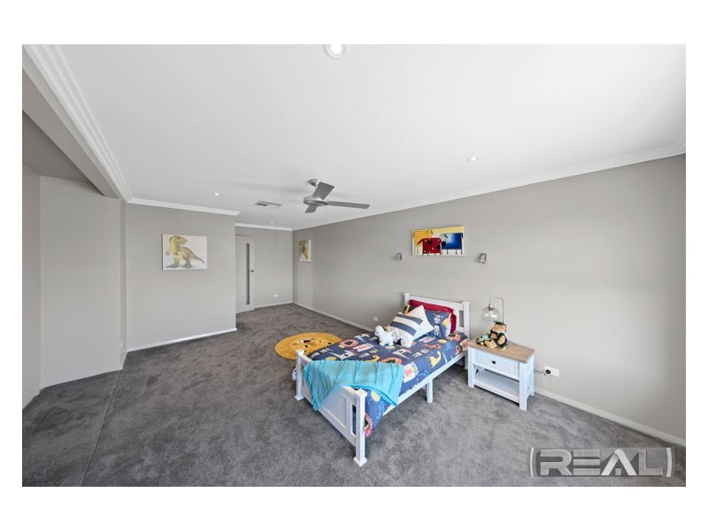 275 Millard Road, Kulpara SA 5555