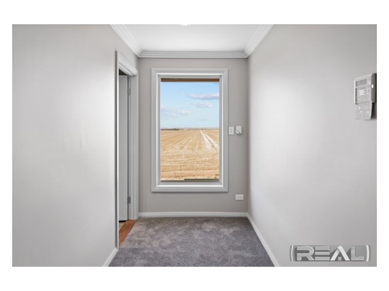 275 Millard Road, Kulpara SA 5555