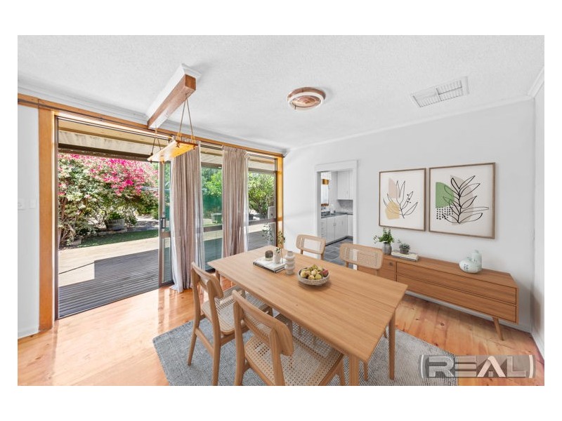 12 Beaminster Road, Elizabeth Park SA 5113