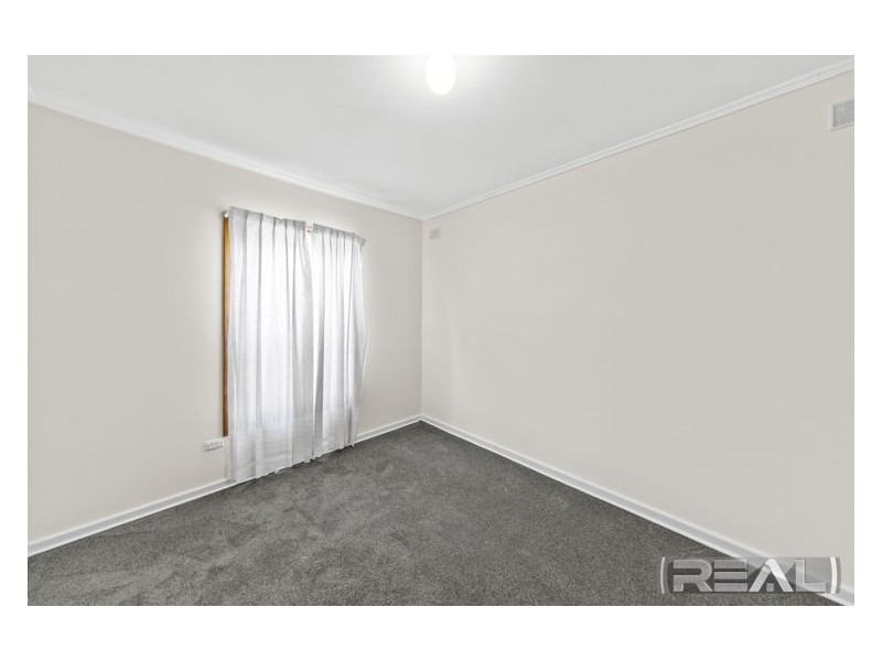12 Beaminster Road, Elizabeth Park SA 5113