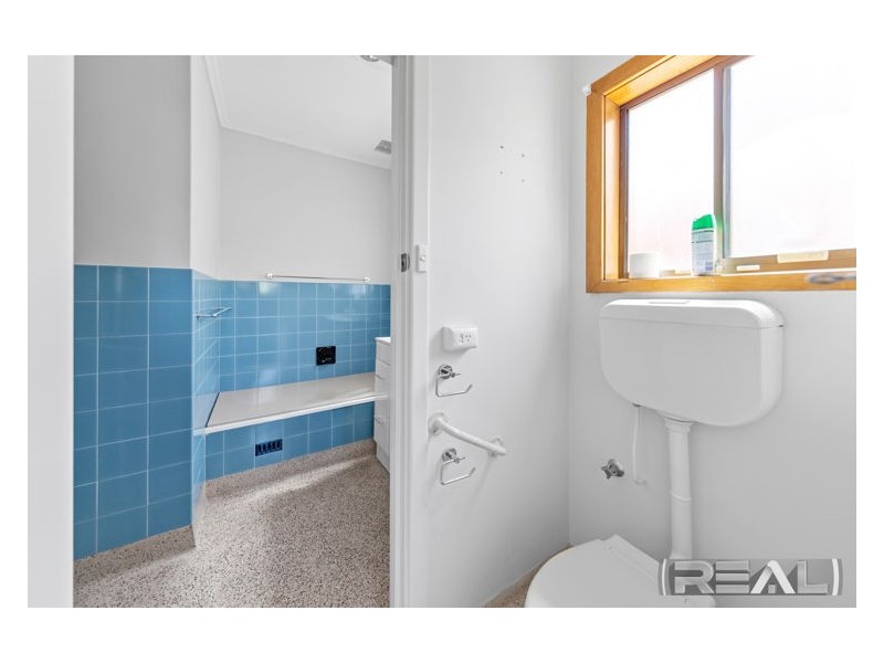 12 Beaminster Road, Elizabeth Park SA 5113