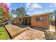 12 Beaminster Road, Elizabeth Park SA 5113