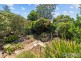 12 Beaminster Road, Elizabeth Park SA 5113