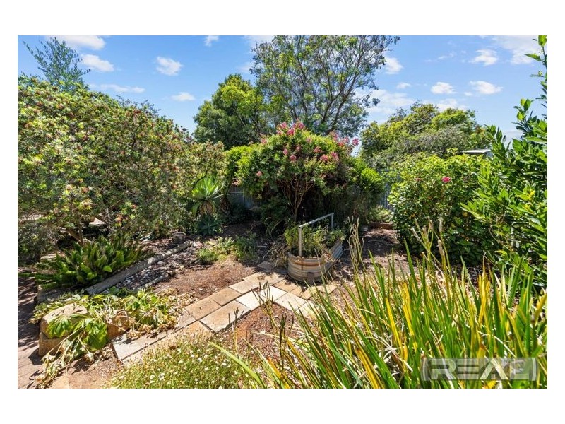 12 Beaminster Road, Elizabeth Park SA 5113