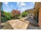 12 Beaminster Road, Elizabeth Park SA 5113