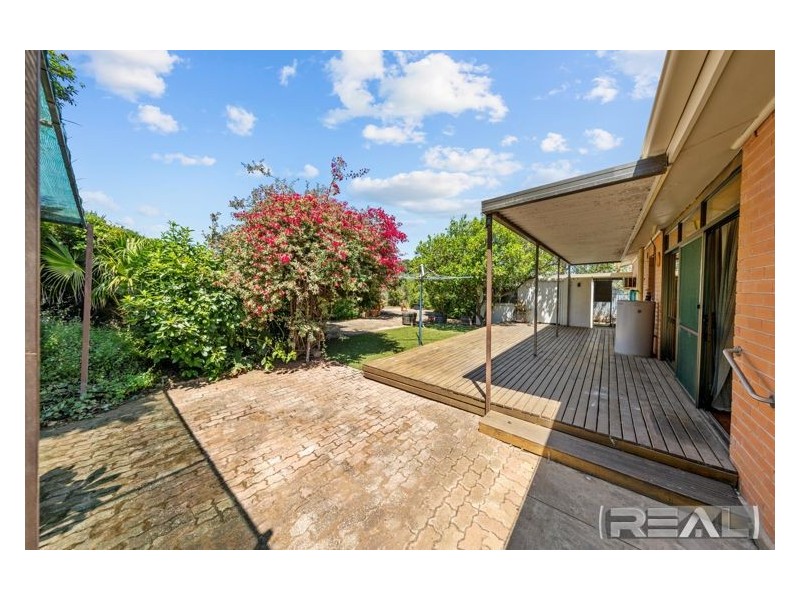 12 Beaminster Road, Elizabeth Park SA 5113