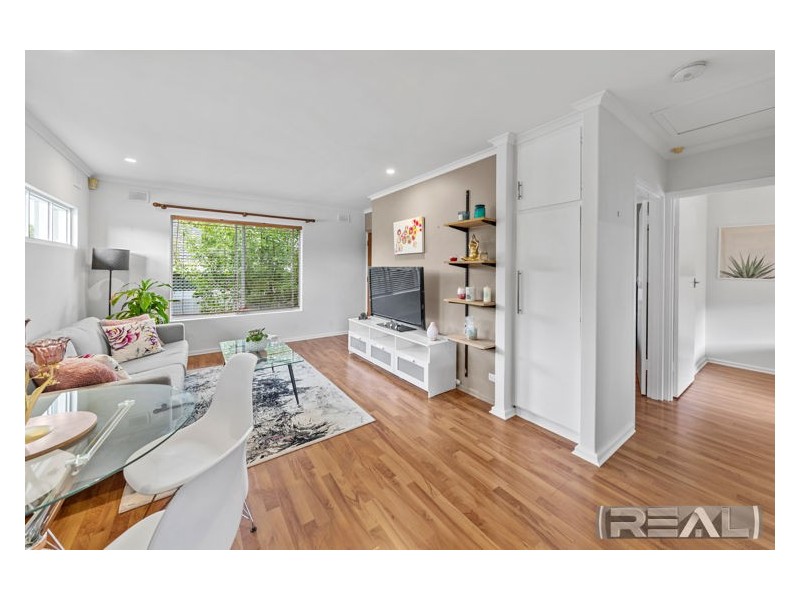 7/58 Gaelic Avenue, Holden Hill SA 5088