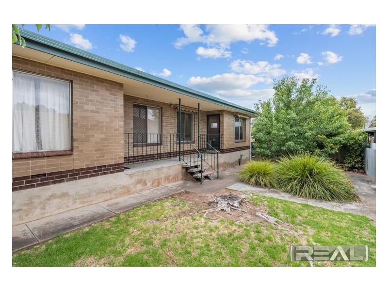 7/58 Gaelic Avenue, Holden Hill SA 5088