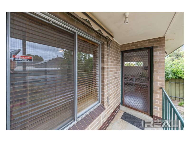 7/58 Gaelic Avenue, Holden Hill SA 5088