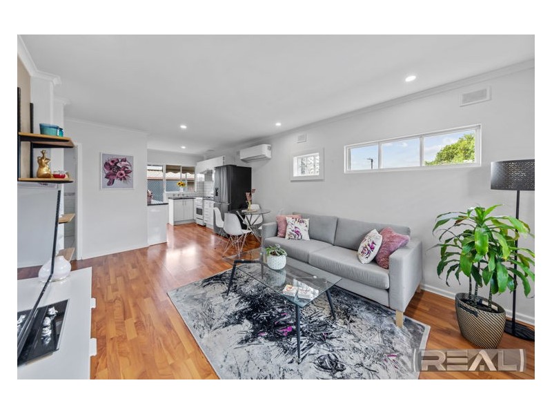 7/58 Gaelic Avenue, Holden Hill SA 5088