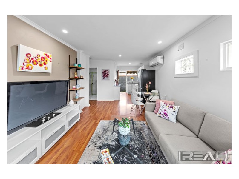 7/58 Gaelic Avenue, Holden Hill SA 5088