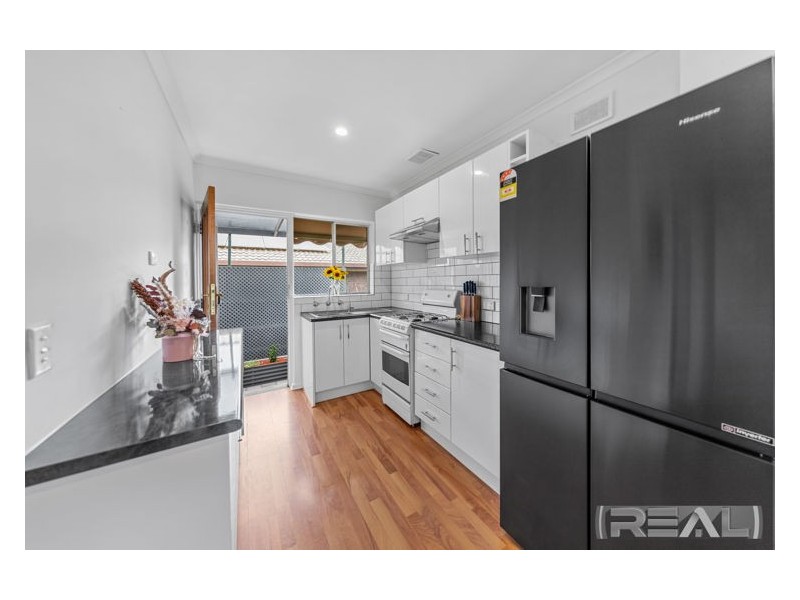 7/58 Gaelic Avenue, Holden Hill SA 5088